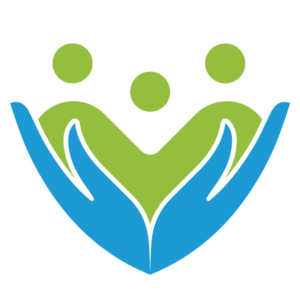 Agencia de Enfermeras y Cuidadoras a domicilio